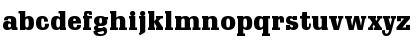 00635 Regular Font