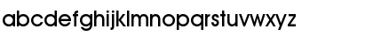 00810 Regular Font