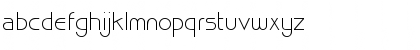 Biscuit Regular Font