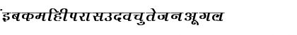 Agra Bold Font
