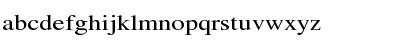 AkrutiOfficePriyaExpand Normal Font