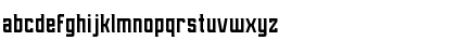 AlekseiSolidA Regular Font