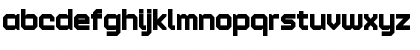 Alloy ExtraBold Font