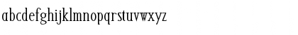 AltarRegular Regular Font