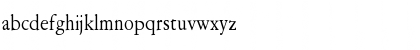 AmethystThin Normal Font