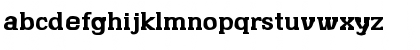 Angoby Bold Font