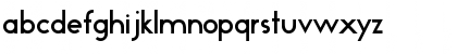 ApropaSSK Bold Font