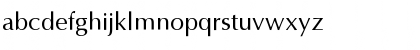 ArmenianArtiSSK Regular Font