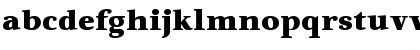 Artemius SN Black TT Regular Font