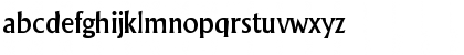 a_AllgidusDstr Regular Font