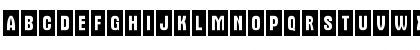 a_AlternaCmDc1Cb Demi Font