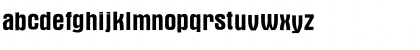 a_AlternaRg Demi Font