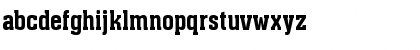 a_AssuanNr Medium Font