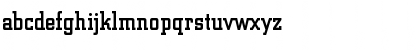 a_CityNova Regular Font