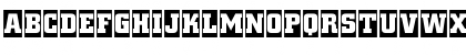 a_CityNovaTitulCm Bold Font