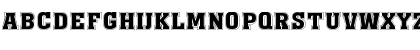 a_MonumentoTitulGr Regular Font