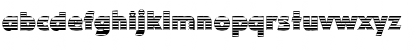 a_PlakatMr Regular Font