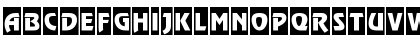 a_RewinderTitulCm Regular Font