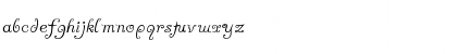 A Yummy Apology Regular Font