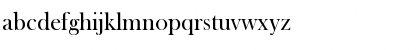 Baskerville Old Face Regular Font