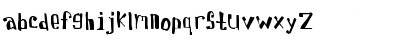 Davis Regular Font