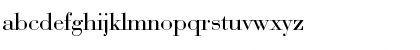 Bodoni-Display Regular Font