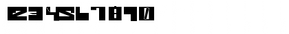 Rammstein Font By: AiR Rammstein Font BY: AiR Font