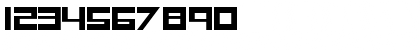 Untitled 1 Font