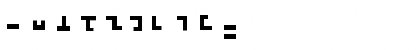 Rylodian Normal Font