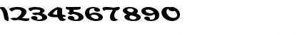 AborigianlKite91 Regular Font