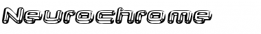 Download Neurochrome Font