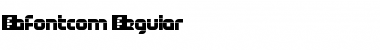 Download Dafont.com Font