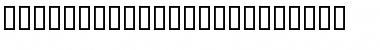 Download CCClobberinTime Font