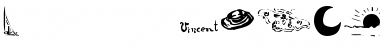 Download P22Vincent Font