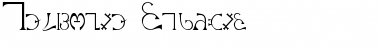 Download Enochian Font