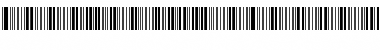 New Regular Font