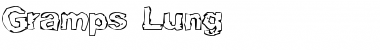 Download Gramps Lung Font
