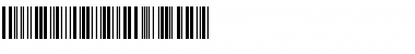 IntP36DlTt Normal Font