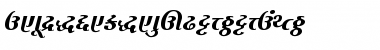 Download AkrutiGujChandan Font