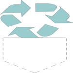 Career Pocket Recycling