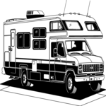 RV Truck 02