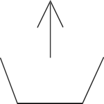 Transmitted Power Monitor