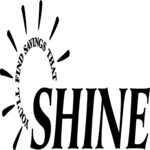 Savings That Shine Clip Art