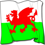 Wales 2