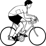 Cycling 10