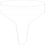 Chemistry - Funnel 2