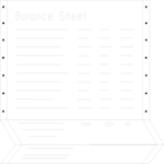 Balance Sheet