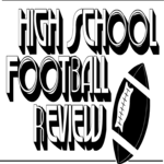 Football Review