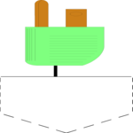 Career Pocket Electrician