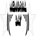 Memorial Day Title 2